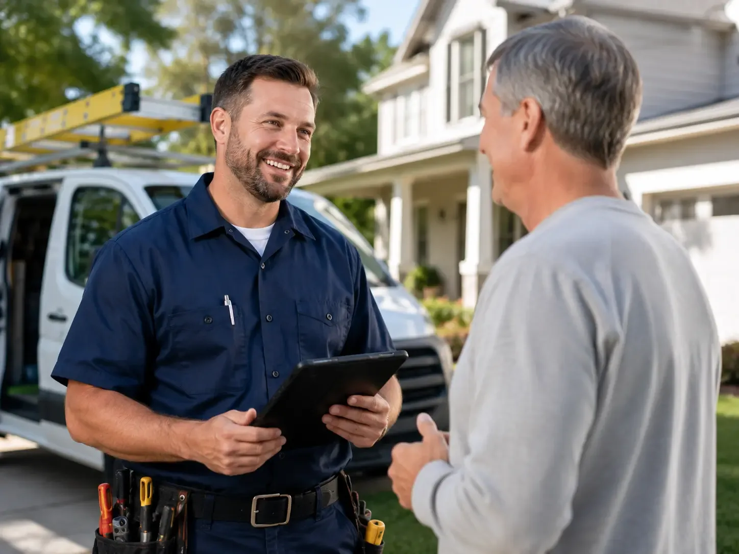 Whole Home Rewiring Harviell, MO FAQs
